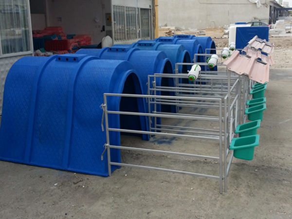 MAY PLASTİK Plastik yol dubası,plastik duba,plastik yol dikmesi,trafik duba fiyatları