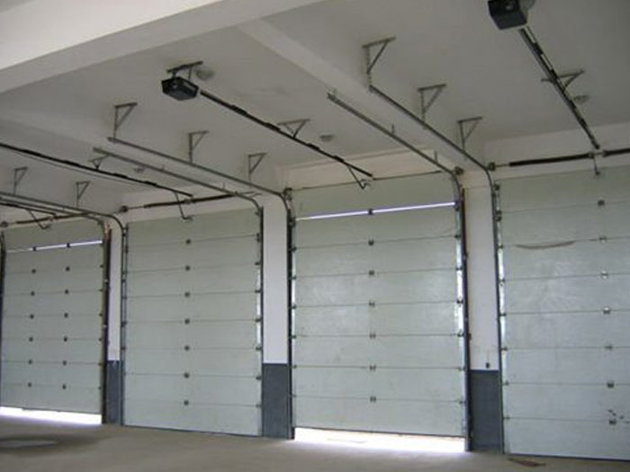 HMS YAPI Konya otomatik fotoselli kapı,otomatik bariyer,Cihanbeyli Çeltik yana kayar sürgülü kapı