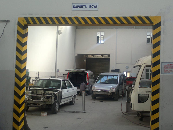 Mavi Fayda Ford; Cihanbeyli Çeltik ford volvo otomobil tamir servisi,yunak Derbent ford volvo otomobil tamir 