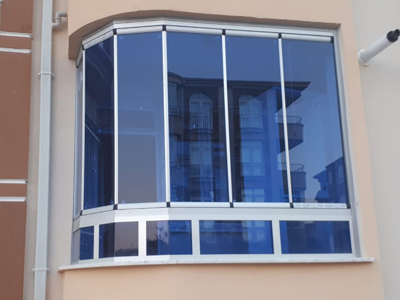 KARAOÄžLU; Konya alüminyum korkuluk fiyatları,alüminyum korkuluk modelleri,alüminyum korkuluk