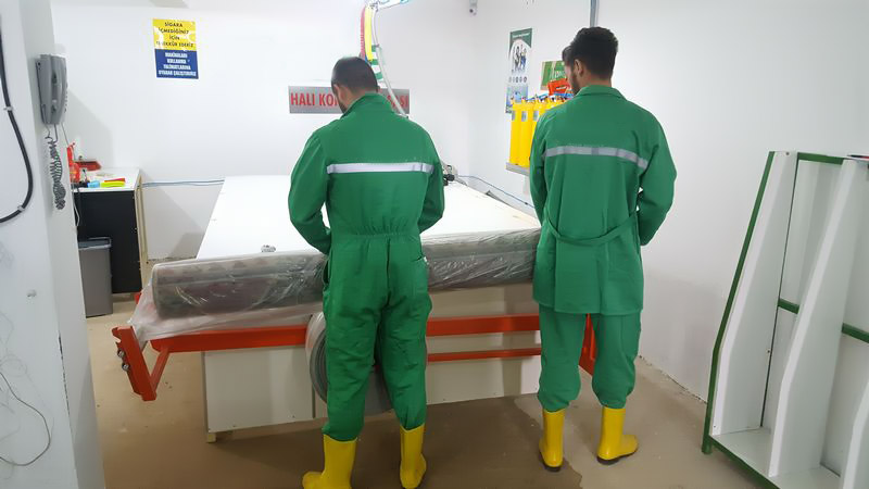 PLATİNUM;halı yıkama,selçuklu halı yıkama,selçuklu yorgan yıkama,sekçuklu perde yıkam