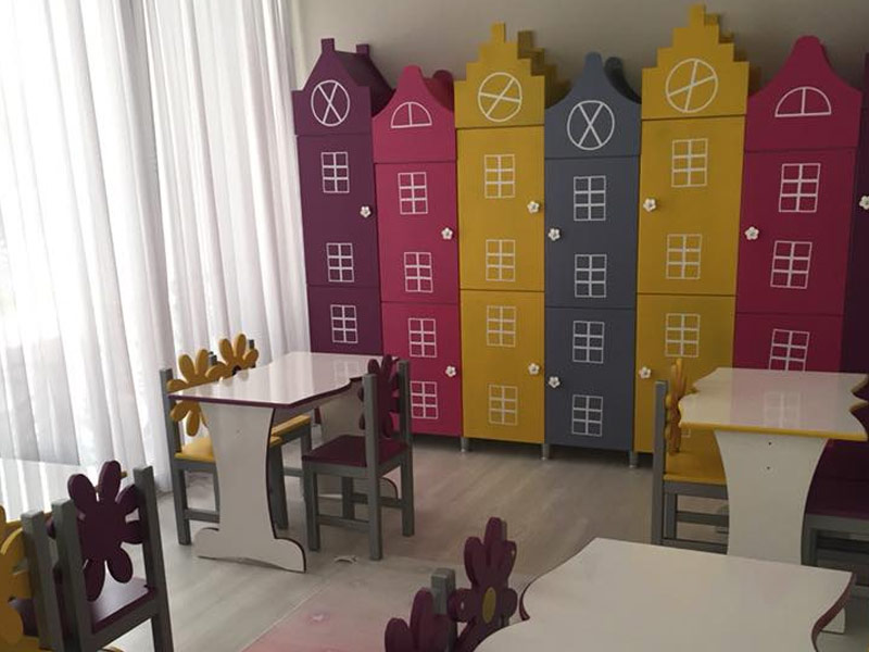 İLBİLGE; kreş ve anaokulu,konya kreş fiyatları,konya kreş ve gündüz bakımevleri