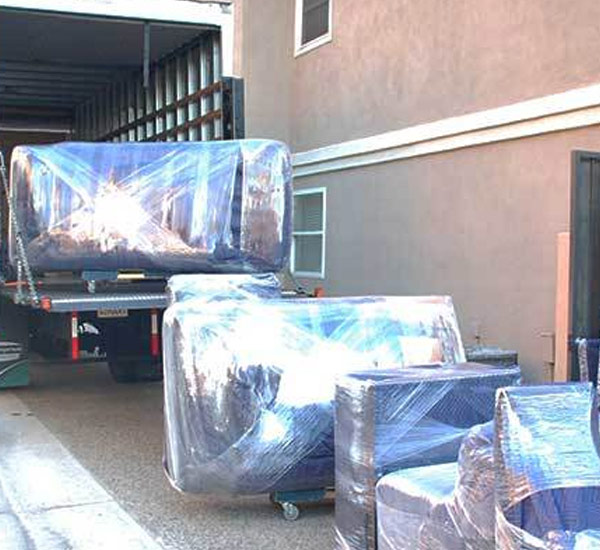 GÖRGÜLÜ; Konya eşya depolama ücretleri,eşya depolama konya fiyat