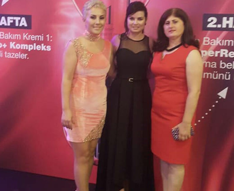 AVON AYŞE Antalya avon ürünleri sipariş, avon temsilcisi,avon sipariş verme,Antalya avon temsilcisi