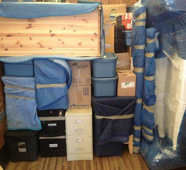 GÖRGÜLÜ; Konya eşya depolama,eşya depolama fiyatları,eşya depolama firmaları,eşya depolama hizmeti