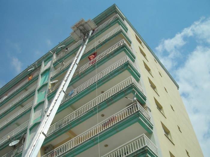 UÇAN Çerkezköy evden eve taşıma şirketleri,Çerkezköydeki evden eve taşıma şirketleri