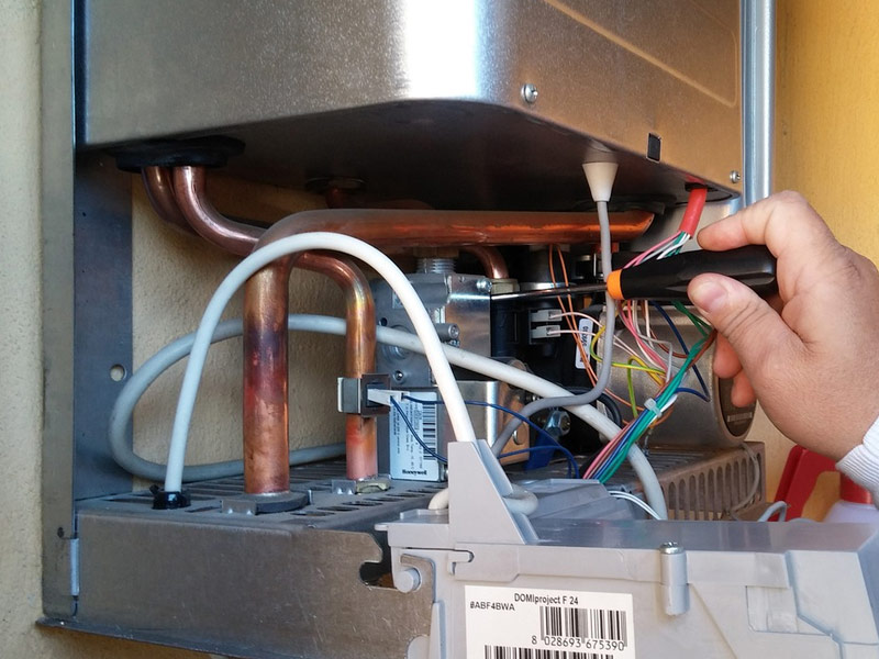 ESER konya kombi bakım servisi, selçuklu karatay kombi tamir servisi, konya kombi servis