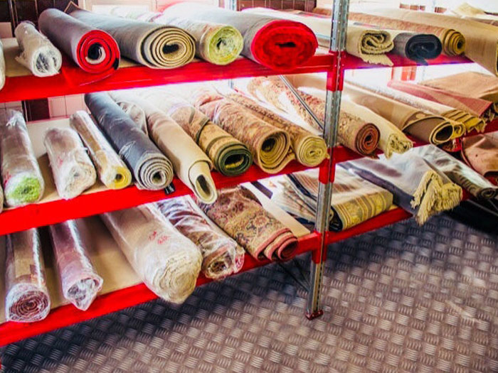 ECEM Konya battaniye yorgan yıkama,yorgan yıkama fiyatları,yün yorgan yıkama