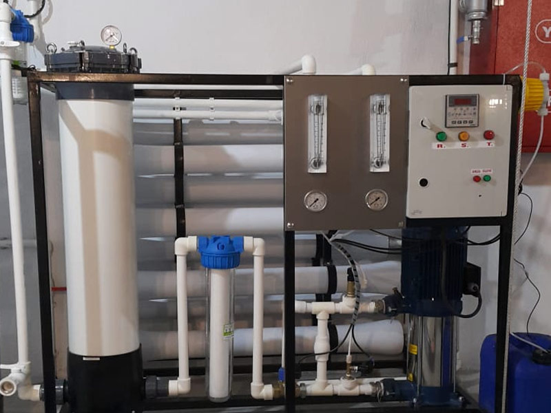 HİLYE Konya su arıtma cihazı Konya,ev tipi su arıtma cihazı,su arıtma tamir bayisi sevisi yetkili servisi,