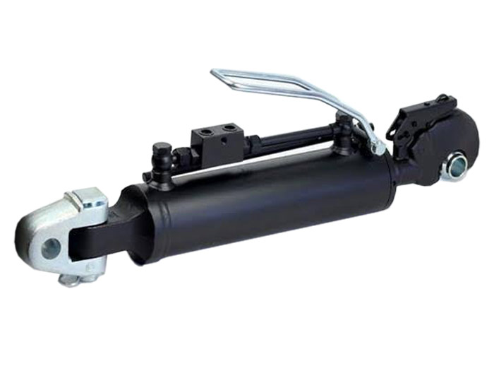 ADG HİDROLİK; hidrolik silindir fiyatları fiyatı,çöp aracı silindiri,hidrolik silindir imalatçı firmaları