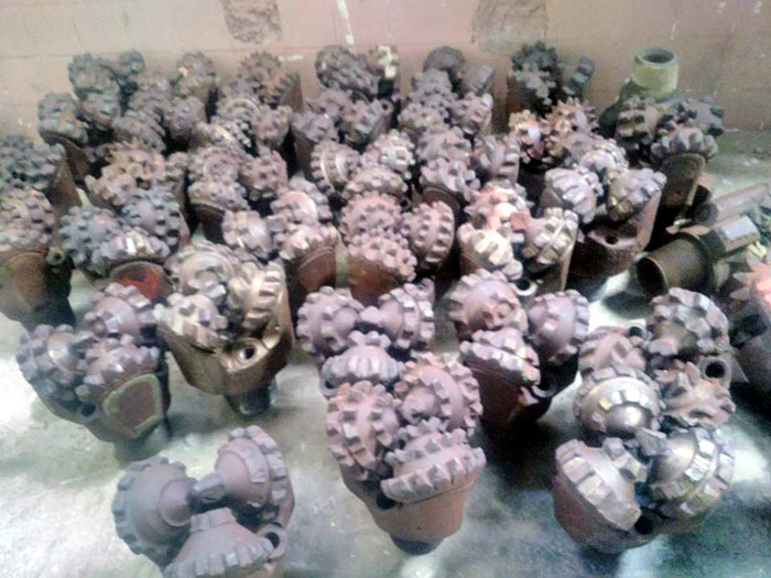 ONUR Sondaj Matkabı, sondaj matkapları, sondaj Santrafüj, sondaj yedek parçası, sondaj malzemesi