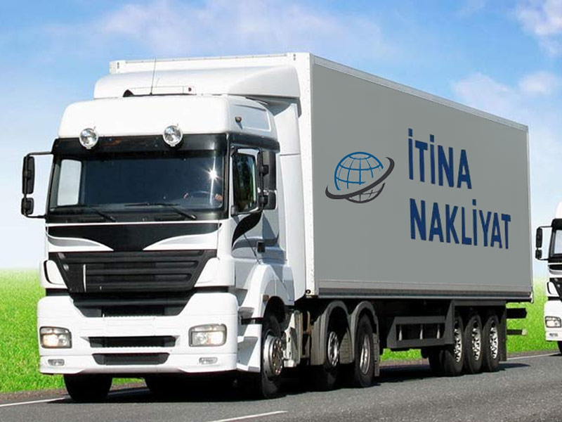 İTİNA Beyşehir,Bozkır evden eve nakliyat,asansörlü evden eve taşımacılık,Cihanbeyli