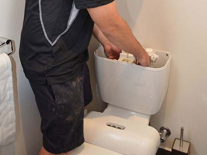 KON TESİSAT kanalizasyon tıkanıklığı açma, selçuklu kanalizasyon tıkanıklığı açma