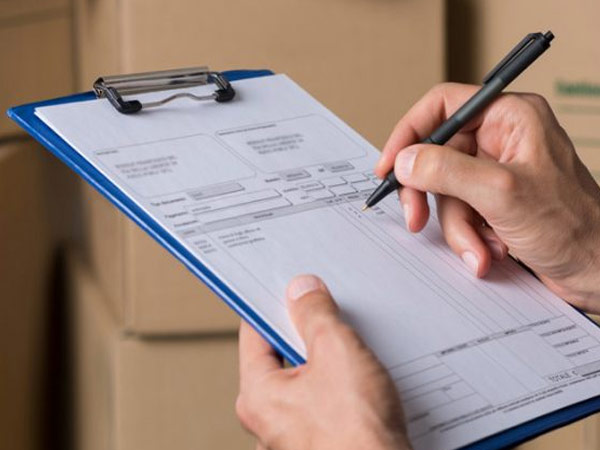 MENDERES Kuşadası evden eve nakliyat, nakliye firmaları, kuşadası ev taşıma şirketi