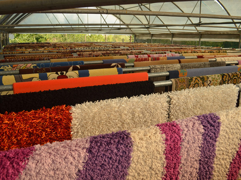 ÖZGÖKSU Konya halı yıkama selçuklu,konya halı yıkama bosna,Konyada halı yıkama