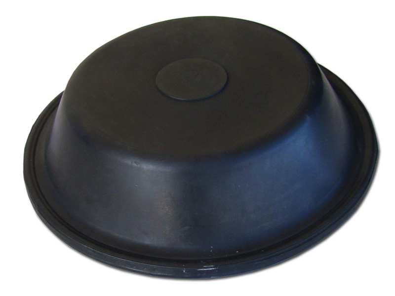 AHM KAUÇUK; Konya düz diyafram fren körük lastiği, kauçuk fren körüğü, fren körük lastikleri