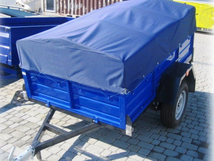 SR RÖMORK; Konya küçük römork imalatı, mini traktör römork imalatı, otomobil römork imalatı