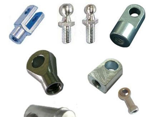 KONYA CNC FASON; Konya cnc fason otomat firması, cnc fason otomat, cnc fason çelik ve alüminyum yedek parça