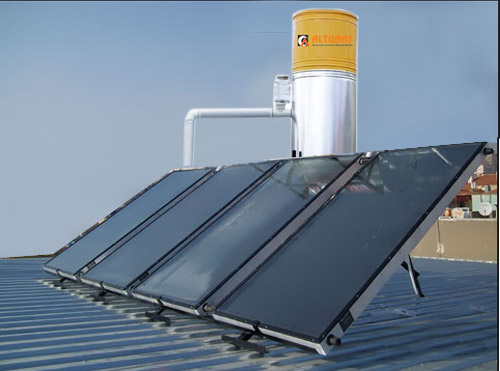 ALTUNAY Konya güneş enerji yedek malzemesi malzemeleri konya güneş enerji