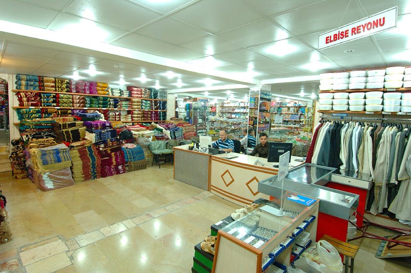 SAFA Konya hac umre hediyelikleri, ılgın kadınhanı umre malzemeleri, karapınar karatay hac umre malzemeleri