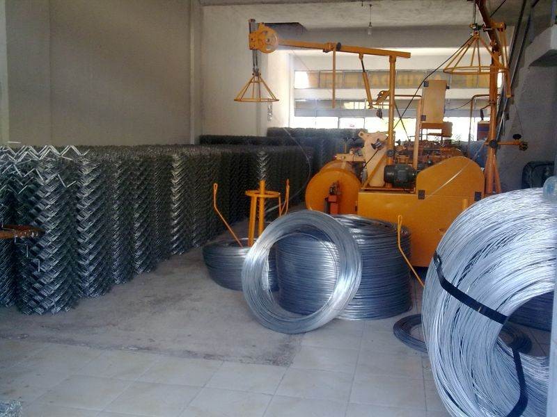 KONYA ÇİT Konya çim çit, çim çit fiyatları, çit teli fiyatları, çim çit montajı, çim çit uygulaması,