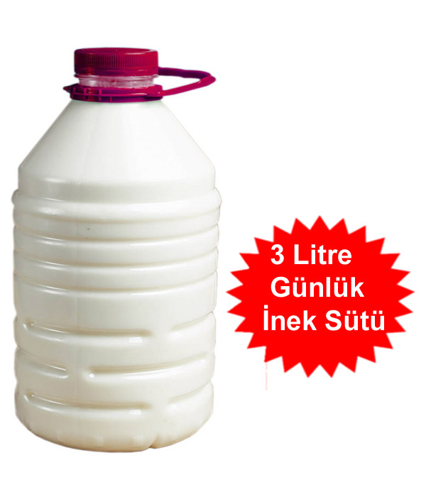 ÖZ GÜNLÜK SÜT nalçacı günlük süt inek sütü, fevzi çakmak günlük süt inek sütü