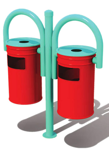 FİMA Konya ahşap bank fiyatları, metal bank ayakları, ferforje bank, oturma bankları, park bahçe bankı,