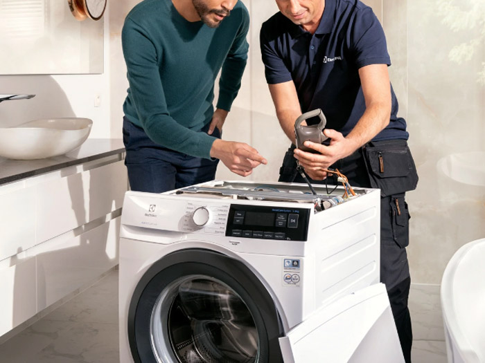 UZMAN; Meram karatay buzdolabı tamiri, çamaşır makinası tamiri, bulaşık makinası tamiri