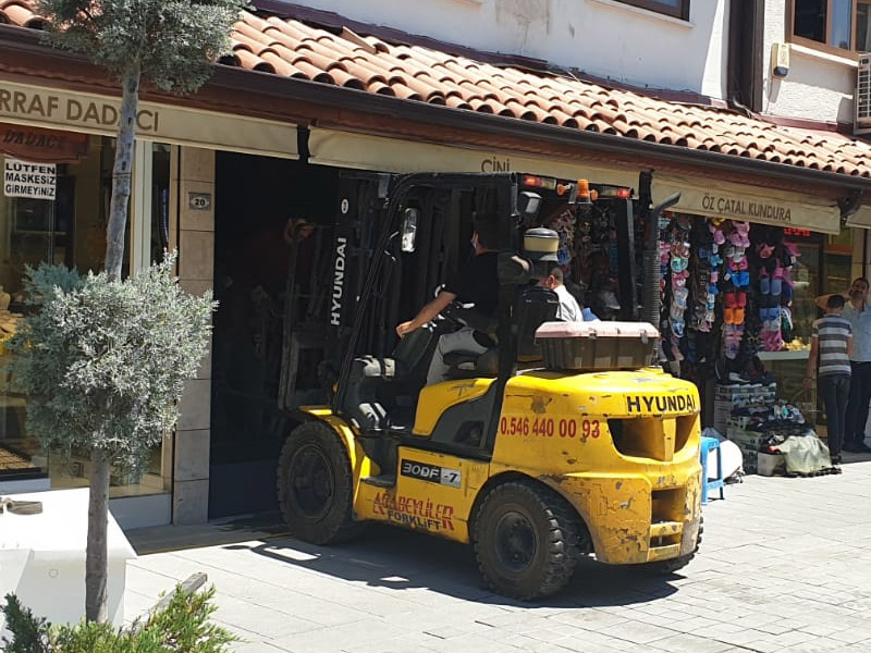 AÄžABEYLİ; Konya kiralık forklift, kiralık forklift konya, forklift kiralamacı, kiralık forkliftler, saatlik kiralık forklift