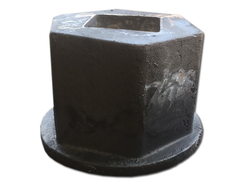 ÖZKAVAKLI Sondaj Malzemeleri sondaj yedek parçaları