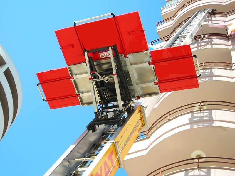 ATALAY Karaman evden eve nakliyat, konya evden eve nakliyat, ılgın evden eve nakliyat