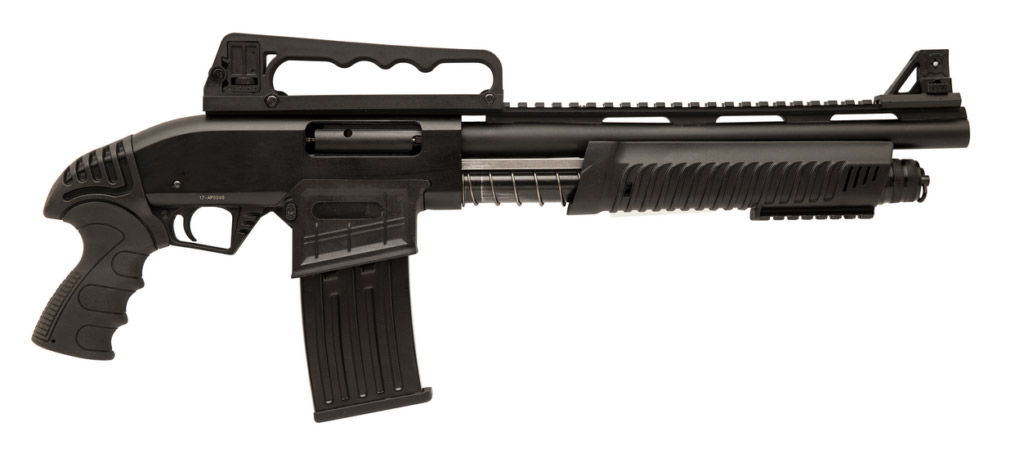 ÖZSAN Konya pompalı tüfek fiyatları, yarı otomatik tüfek fiyatları, süperpoze tüfek fiyatları