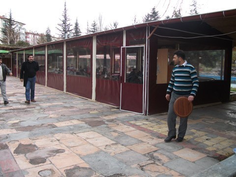 ÇAVDAR; Konya kışlık kapatma tente firmaları, kışlık kapatma tente fiyatları, kışlık şeffaf branda kapatma