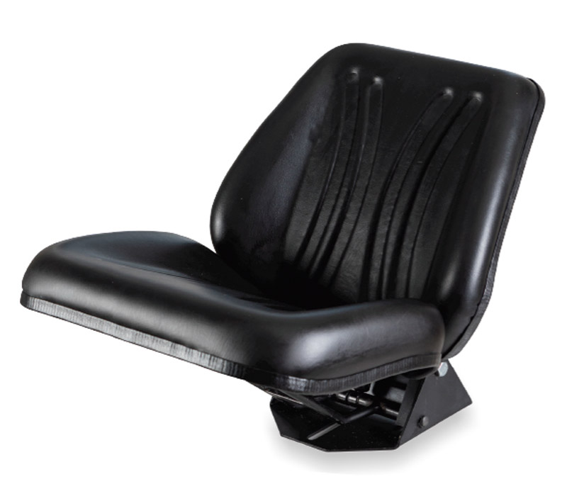 FALCON SEAT;  Samsun havalı traktör koltuğu imalatı, körüklü traktör koltuğu imalatı