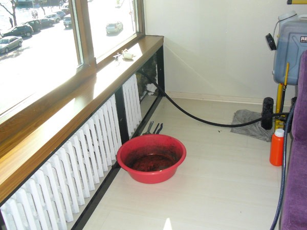 ÖZGÖKSU Konya petek temizleme firması firmaları, meram petek temizliği, selçuklu petek temizliği