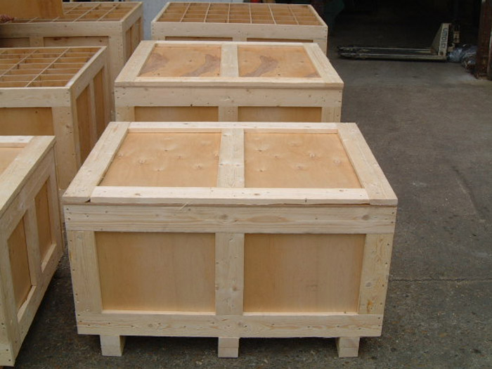 MEŞE  tahta ihracat sandığı  kafes sandık Osb Sandık Konya