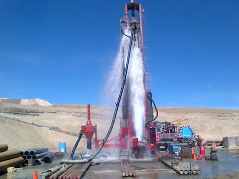 CİHAT ARSLAN; Malatya sondaj,  maden sondajı, jeoteknik sondaj, adıyaman sondaj