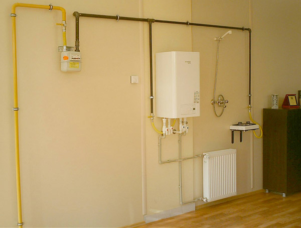 ERKO ; Edremit güneş enerji tamiri, güneş enerji fiyatları, güneş enerji firmaları