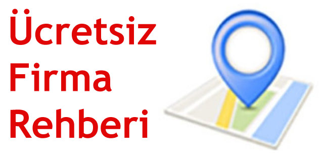 İNAN    ücretsiz firma kayıt sitesi, kurumsal firma ekle,  ücretsiz firma rehberi, konya firma rehber
