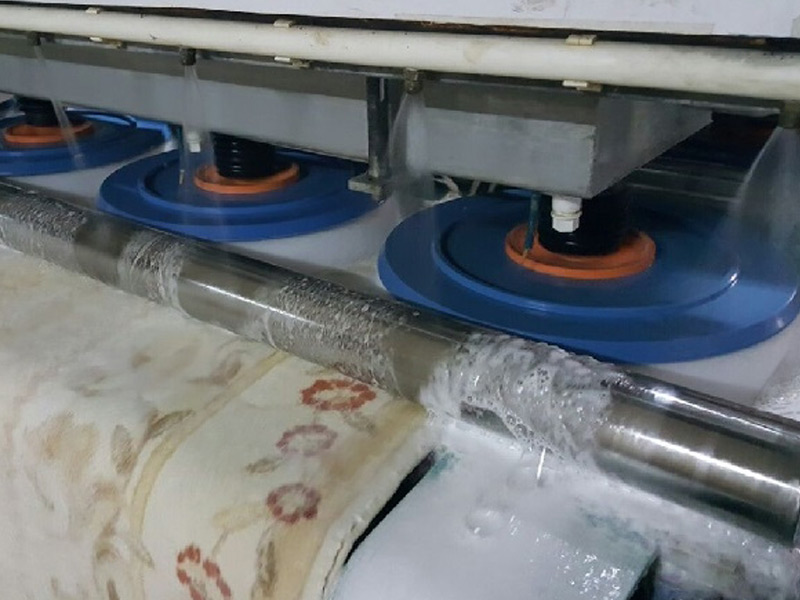 LALEZAR; Konya evde halı halıfleks yıkama, zebra perde yıkama, stor perde yıkama, selçuklu halı yıkama