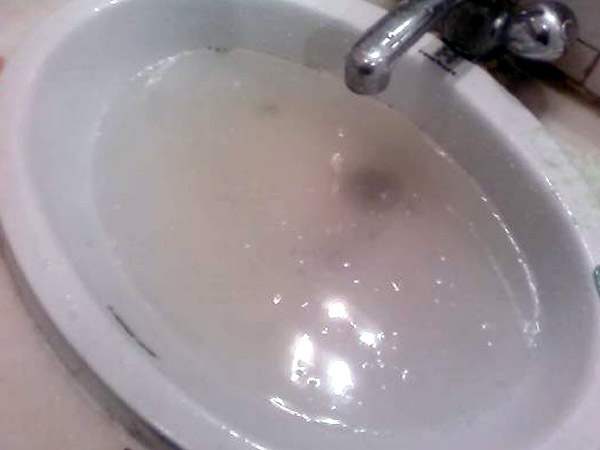 GÜNAYDIN; Konya lavabo tıkanıklığı açma fiyatları, tuvalet tıkanıklığı açma fiyatları