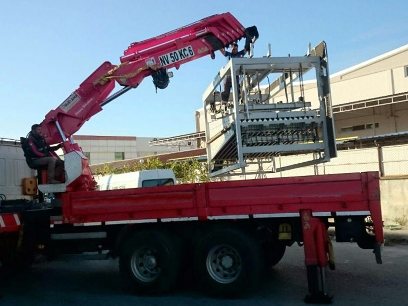 EMİR VİNÇ Konya kiralık vinç, Konya kiralık sepetli vinç, kiralık mobil vinç, vinç kiralama fiyatları,