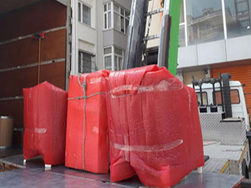 ATALAY Karaman evden eve nakliyat, karaman şehirlerarası evden eve nakliyat