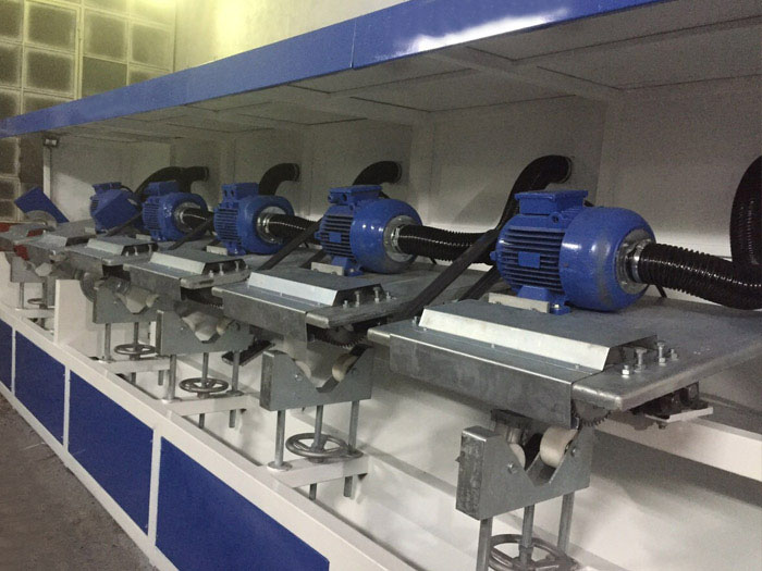 HATMİ; Konya torna fason imalat, fason talaşlı imalat, fason tornacı, hidrolik silindir hidrolik lift imalatı