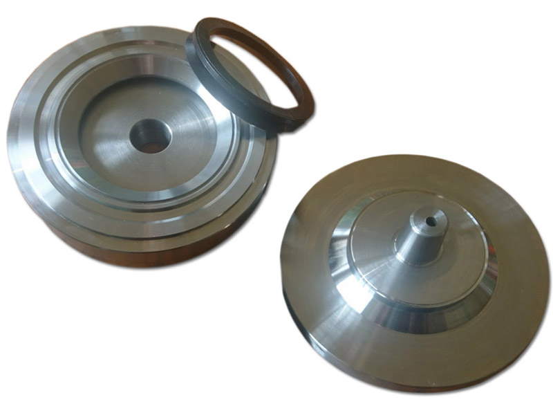 YAZAR KALIP; Konya kauçuk sızdırmazlık kalıp imalatı, kauçuk kalıp fiyatları, kauçuk kalıp imalatçıları