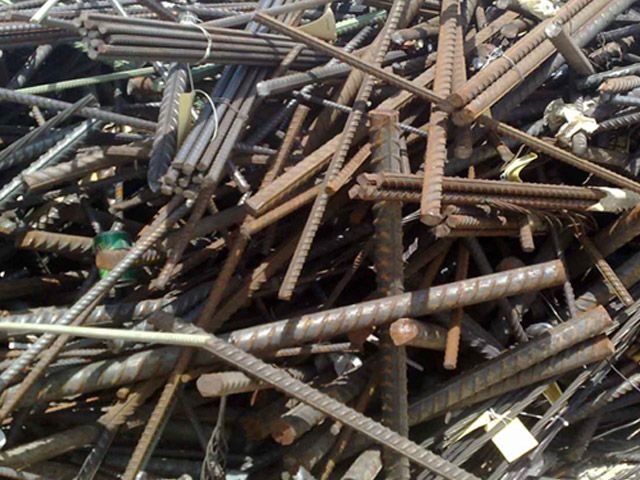 KAYA HURDACILIK; konya hurdacılar sanayi, konya hurdalık sanayi, kitap alan hurdacılar