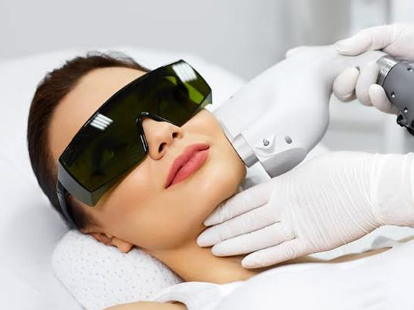 MİRA; Konya dermapen, alexandrite lazer epilasyon, dudak renklendirme, kalıcı eyeliner