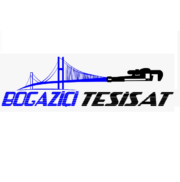BOÄžAZİÇİ TESİSAT