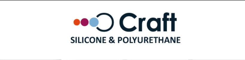 Craft Yapı