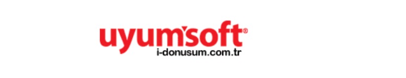 İ-Dönüşüm